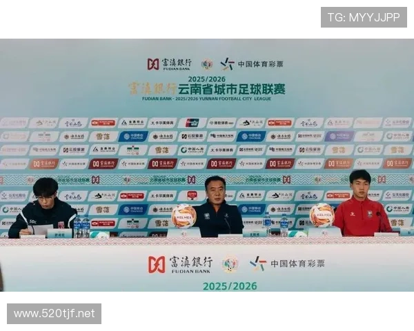 ✅体育直播🏆世界杯直播🏀NBA直播⚽- 戏剧名家聚云南曲靖：花灯滇剧传承需接轨时代 吸引年轻目光- sports