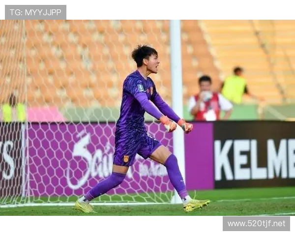 ✅体育直播🏆世界杯直播🏀NBA直播⚽- 港澳台师生严寒中接迎志愿军英烈回家- sports