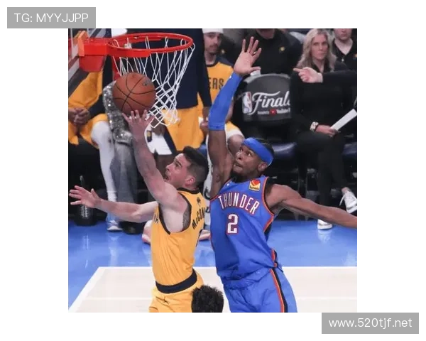 ✅体育直播🏆世界杯直播🏀NBA直播⚽- 致敬经典 16部中外影片亮相“国际修复电影展”- sports