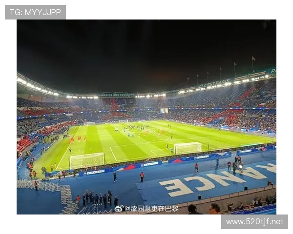 世界锦标赛下半场时间世界杯体育论坛