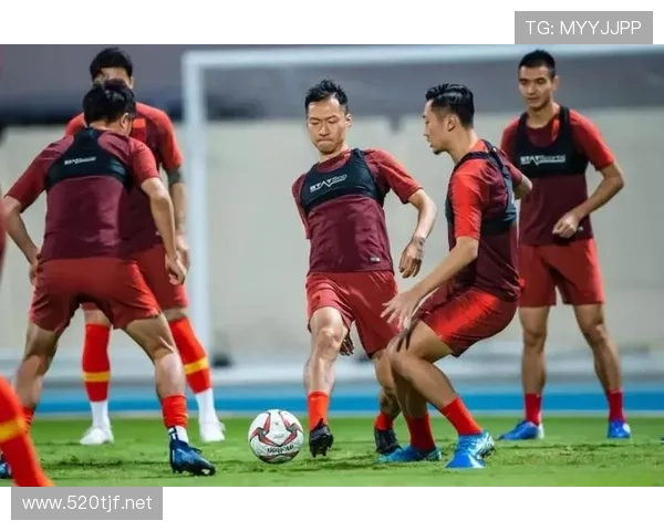 中超清洗世界杯体育论坛