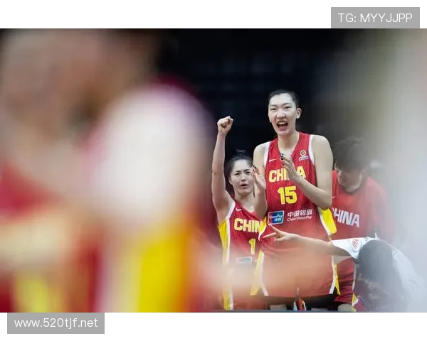 ✅体育直播🏆世界杯直播🏀NBA直播⚽- 遵道而行，但到半途须努力 会心不远，要登绝顶莫辞劳- sports